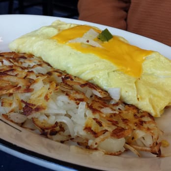 Jet Room Restaurant - Diners Near Me - Madison, Wisconsin