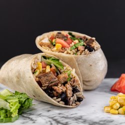Baja’s Fresh