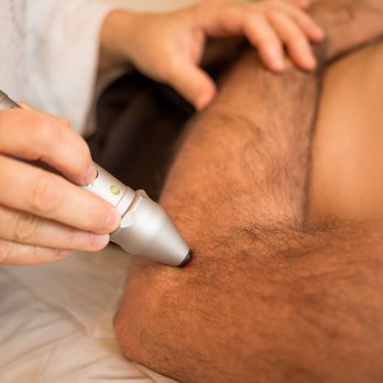 Nancy Mongrain - LASER Acupuncture - Acupuncture Near Me - Outremont, Quebec Nancy Mongrain - LASER Acupuncture - Acupuncture Near Me - Outremont, Quebec