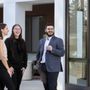 Photo of Medina Law Group