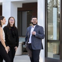Medina Law Group
