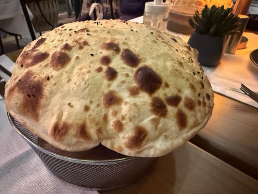 Albura Kathisma by null