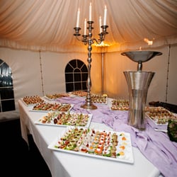 C.U.P.  Eventagentur und Catering