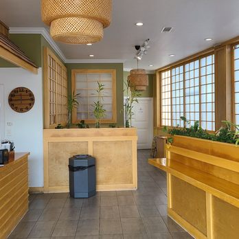 Matcha Cafe Maiko - Inside - Ice Cream & Frozen Yogurt Near Me - Atlanta, Georgia Matcha Cafe Maiko - Inside - Ice Cream & Frozen Yogurt Near Me - Atlanta, Georgia