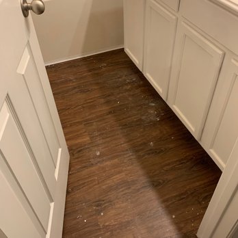 KingsGate Services - Before - General Contractors Near Me - Spring, Texas KingsGate Services - Before - General Contractors Near Me - Spring, Texas