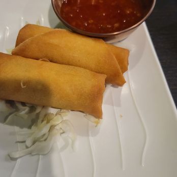 Sasa Sushi - Japanese Near Me - Las Vegas, Nevada Sasa Sushi - Japanese Near Me - Las Vegas, Nevada