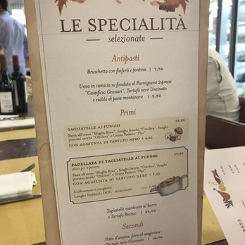 Eataly - Bars Near Me - Bologna, BO Eataly - Bars Near Me - Bologna, BO