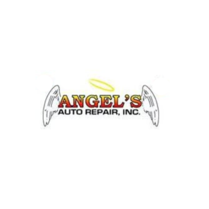 ANGEL’S AUTO REPAIR - Updated July 2026 - 10 Photos & 57 Reviews - 450 ...