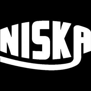 Pub Niska by null
