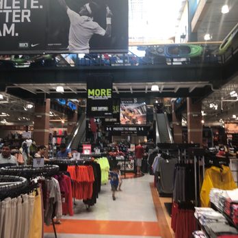 DICK'S Sporting Goods - Sports Wear Near Me - Glendale, Arizona