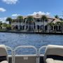 Photo of On the Intracoastal Watersports & Pontoon Boats