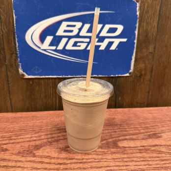 Columbus Burgers - milkshake - Burgers Near Me - San Francisco, California Columbus Burgers - milkshake - Burgers Near Me - San Francisco, California