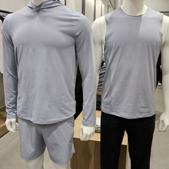 ALO - Men's Clothing Near Me - Cerritos, California ALO - Men's Clothing Near Me - Cerritos, California