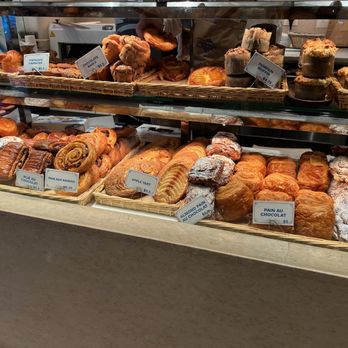 Heritage Grand Bakery - Bakeries Near Me - New York, New York Heritage Grand Bakery - Bakeries Near Me - New York, New York