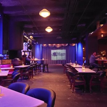 Local Edition - Lounges Near Me - San Francisco, California Local Edition - Lounges Near Me - San Francisco, California