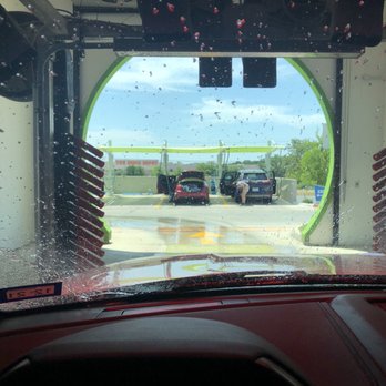 Watershed Carwash-Cedar Park - Car Wash Near Me - Cedar Park, Texas Watershed Carwash-Cedar Park - Car Wash Near Me - Cedar Park, Texas