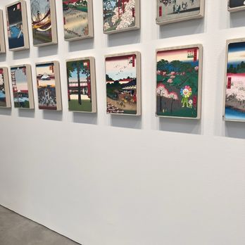 Gagosian - Art Galleries Near Me - New York, New York Gagosian - Art Galleries Near Me - New York, New York