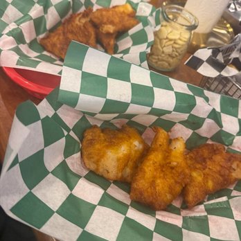 Wally's Chowder House & Broiler - AYCE Rockfish - Seafood Near Me - Des Moines, Washington Wally's Chowder House & Broiler - AYCE Rockfish - Seafood Near Me - Des Moines, Washington