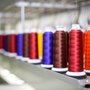 Photo of Brand It Printing and Graphics