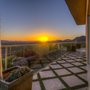 Photo of French Accent Landscaping