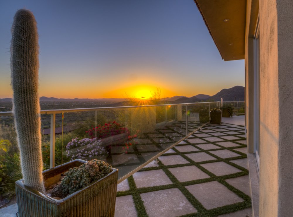 FRENCH ACCENT LANDSCAPING - Updated June 2026 - 75 Photos - 36879 N ...