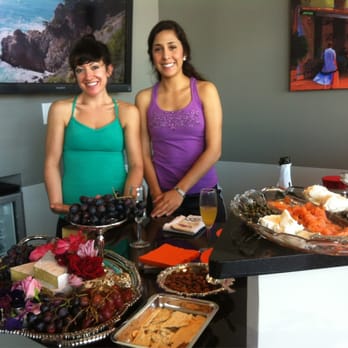 Shape Method  - 1 year anniversary - Yoga Near Me - Austin, Texas