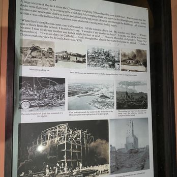 Memorial Park - Parks Near Me - Texas City, Texas Memorial Park - Parks Near Me - Texas City, Texas