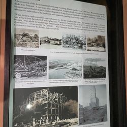 Memorial Park