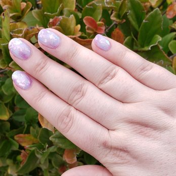 Polished Nail Bar & Spa - Nails by Jennifer - Nail Salons Near Me - Orlando, Florida Polished Nail Bar & Spa - Nails by Jennifer - Nail Salons Near Me - Orlando, Florida