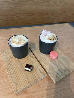 The Modern Pantry by null