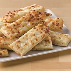 Papa Johns Pizza