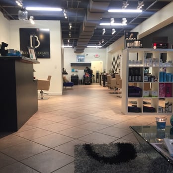 Beyond Image Salon - :) - Hair Salons Near Me - Miami, Florida Beyond Image Salon - :) - Hair Salons Near Me - Miami, Florida