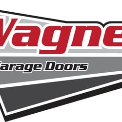 Wagner Garage Doors - Wagner Garage Doors, Lehi, UT