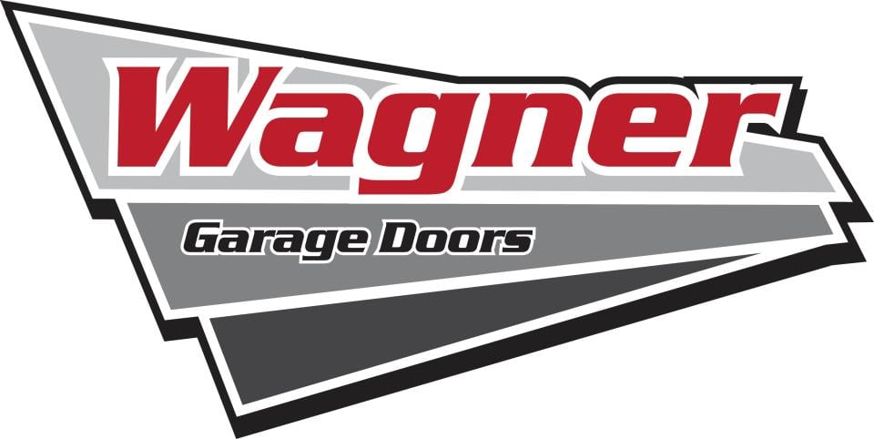 Wagner Garage Doors - Garage Door Contractor in Lehi, UT