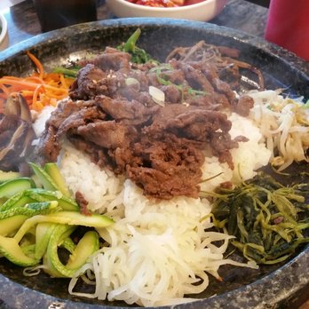 Seoul Galbi Korean BBQ - Korean Near Me - Paramus, New Jersey Seoul Galbi Korean BBQ - Korean Near Me - Paramus, New Jersey