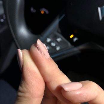 T & T Nails - Nail Salons Near Me - Bellingham, Washington T & T Nails - Nail Salons Near Me - Bellingham, Washington