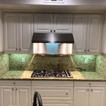 Socal Cabinet Guys - Before and After pics of kitchen coming up. Original Cooking area - Cabinetry Near Me Socal Cabinet Guys - Before and After pics of kitchen coming up. Original Cooking area - Cabinetry Near Me