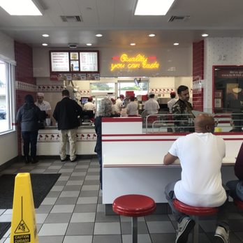 In-N-Out Burger - Burgers Near Me - Vallejo, California In-N-Out Burger - Burgers Near Me - Vallejo, California
