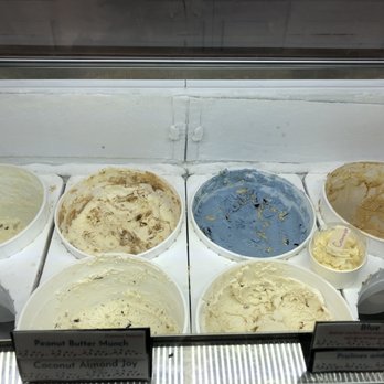 Ice Cream Social - Ice Cream & Frozen Yogurt Near Me - White Plains, New York Ice Cream Social - Ice Cream & Frozen Yogurt Near Me - White Plains, New York