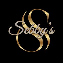 Sebby’s