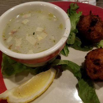 Atlantic Grille - Breakfast & Brunch Near Me - Middletown, Rhode Island