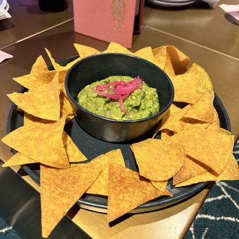 Châm Pang Lanes - Chips and Guac - Bowling Near Me - Omaha, Nebraska Châm Pang Lanes - Chips and Guac - Bowling Near Me - Omaha, Nebraska