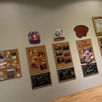 Omescape - Escape Games Near Me - Sunnyvale, California