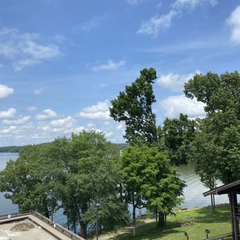 Lake Barkley State Resort Park - Resorts Near Me - Cadiz, Kentucky Lake Barkley State Resort Park - Resorts Near Me - Cadiz, Kentucky
