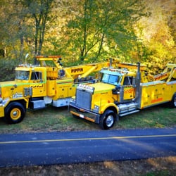 Pippin Towing & Recovery - Festustowing.com Pippin Towing & Recovery  (636) 937-0797