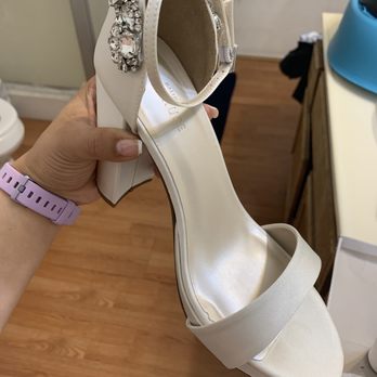 David's Bridal - Bridal Near Me - Ontario, California