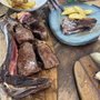Photo of A-Brasa