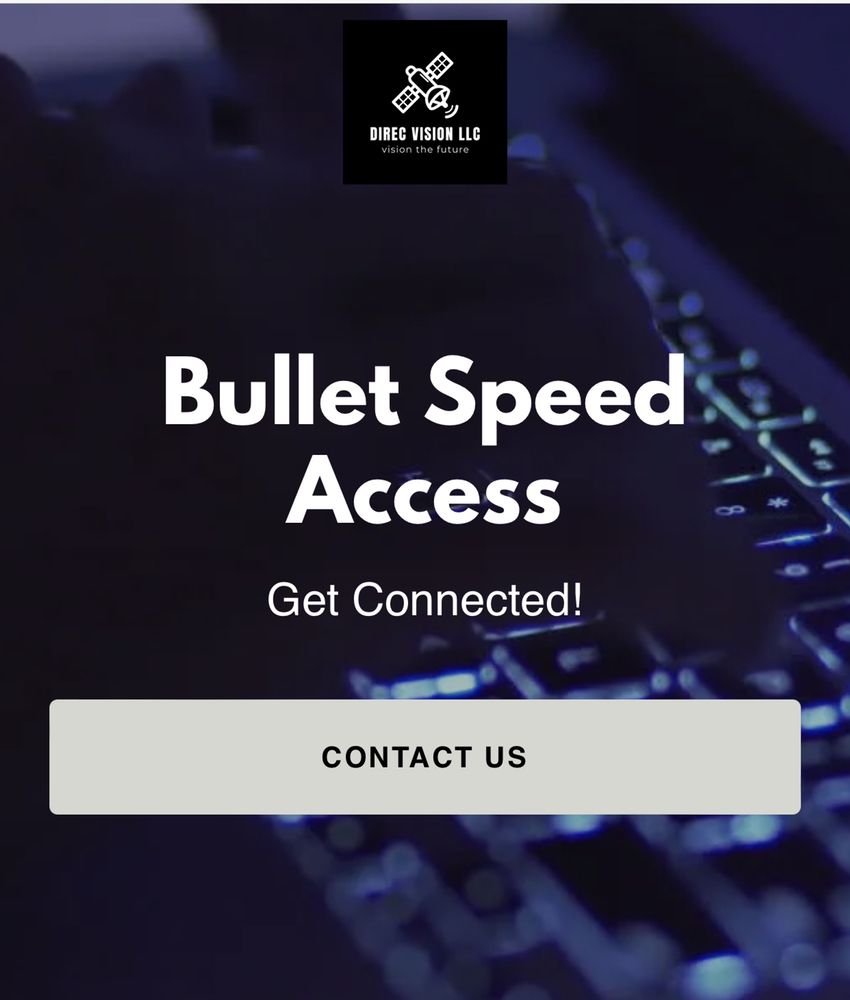 DIREC VISION Updated September 2024 1312 Planters St, Rocky Mount