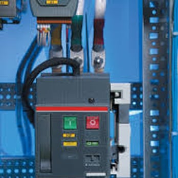 Joseph Electrician Service - Electricians Near Me - Queens, New York Joseph Electrician Service - Electricians Near Me - Queens, New York