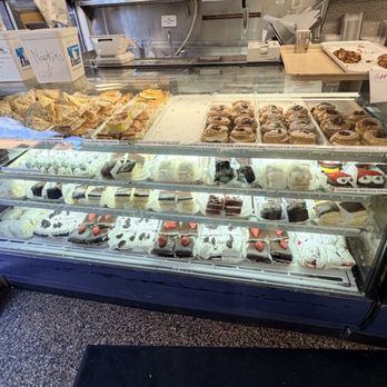 Bova's Bakery - Cakes - Bakeries Near Me - Boston, Massachusetts Bova's Bakery - Cakes - Bakeries Near Me - Boston, Massachusetts